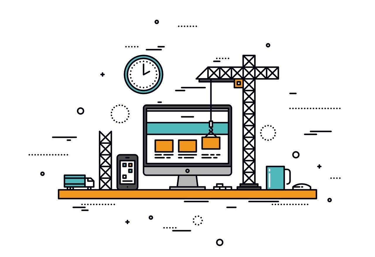 5 Essential Elements Of A Trustworthy Law Website