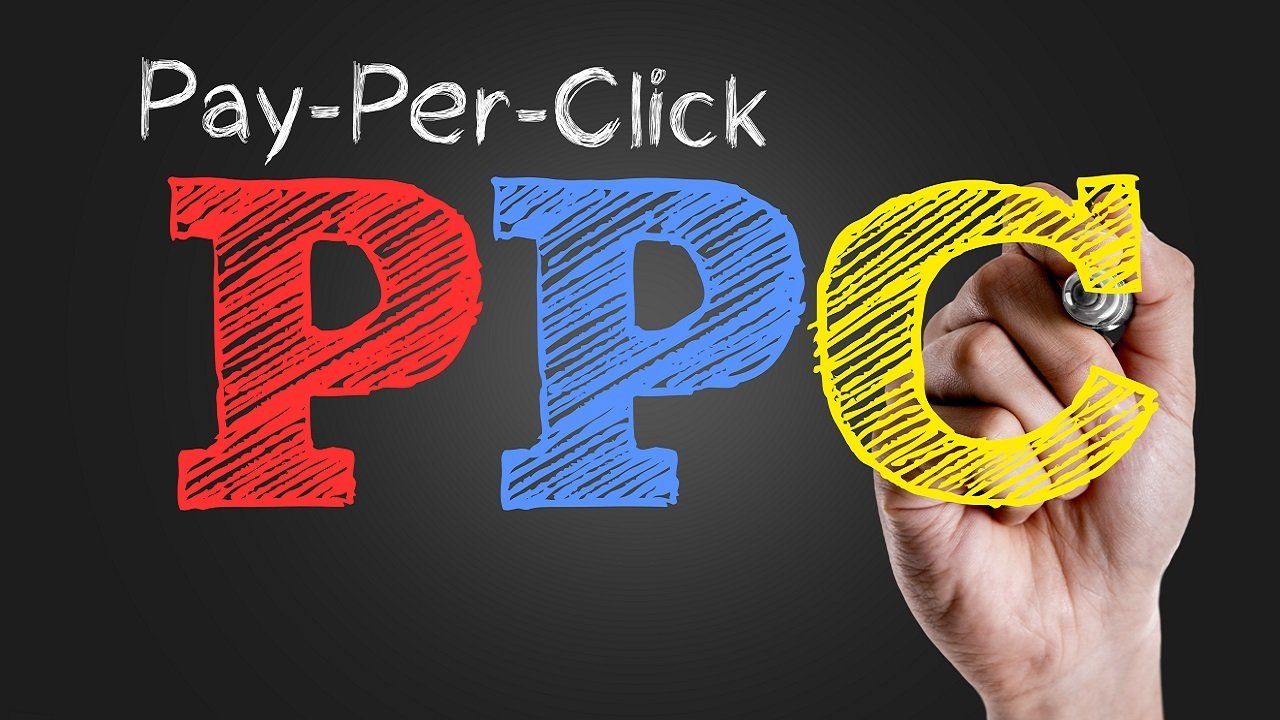 How Long Does It Take For Google Ads To Work?