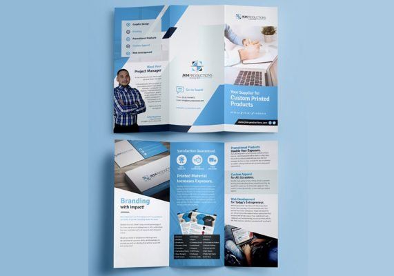 Mockup 2