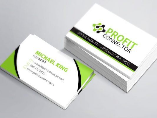 Profit-Connector-Bc