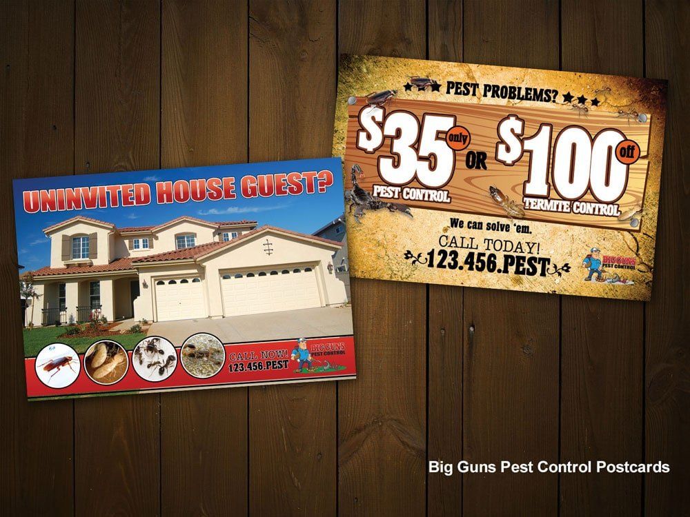 a postcard that says $ 35 or $ 100 on it