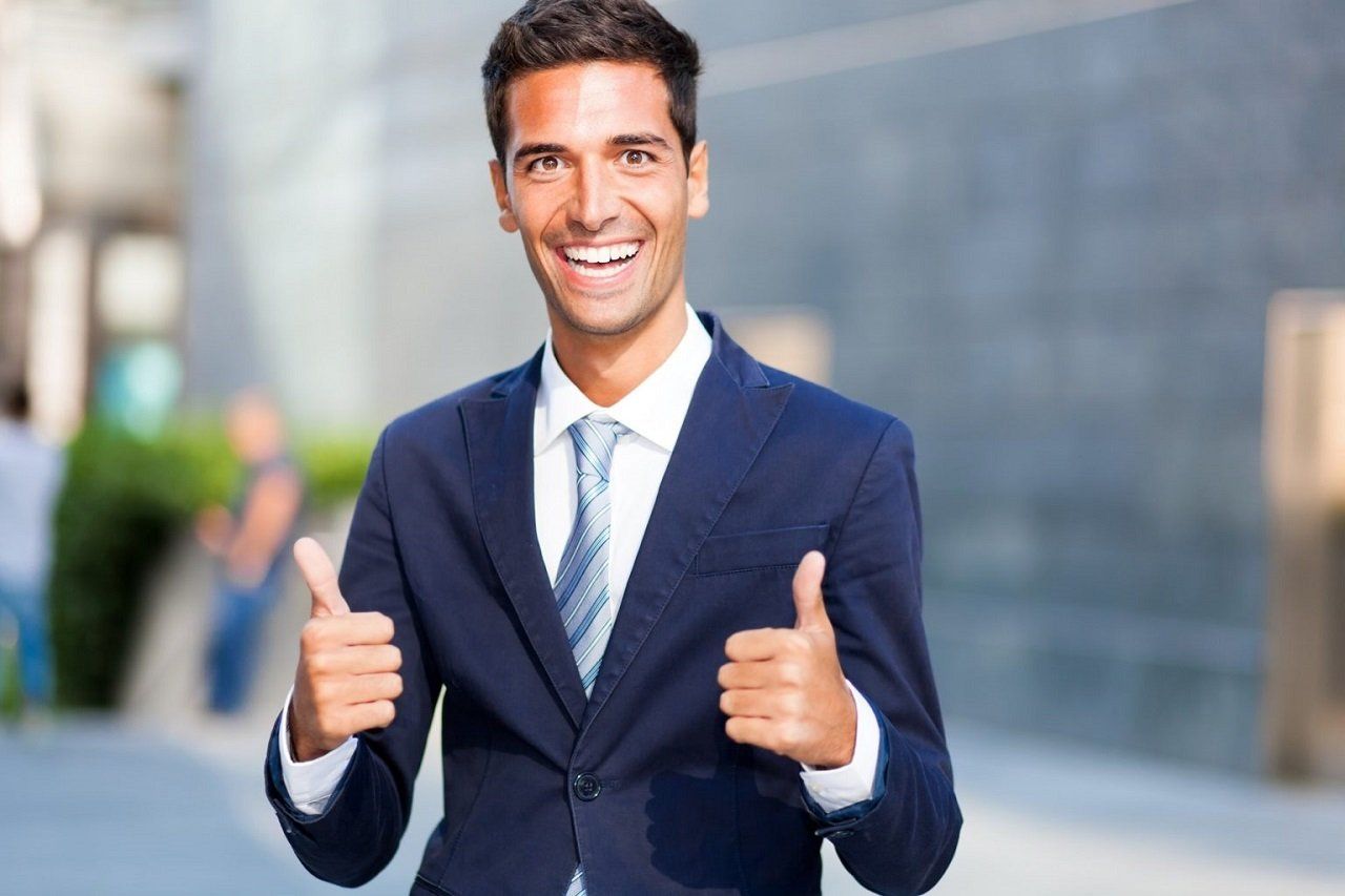HOT Tip: Be One of the First to Market Your Law Firm with Google Local Services Ads