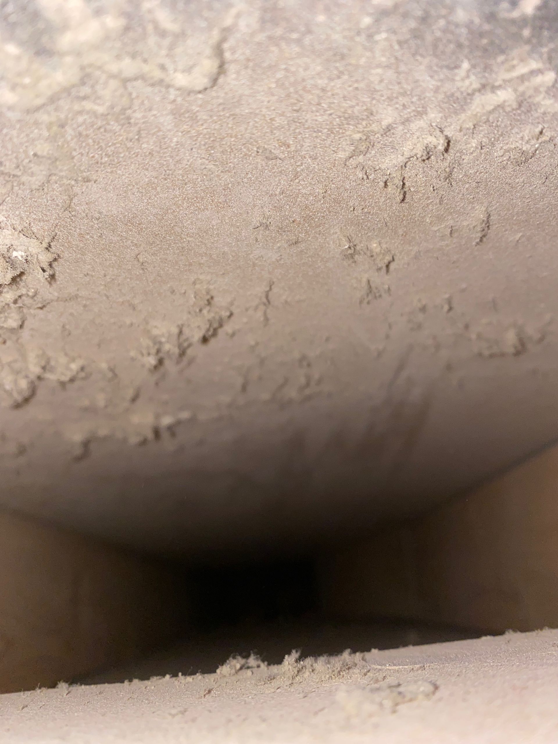 duct