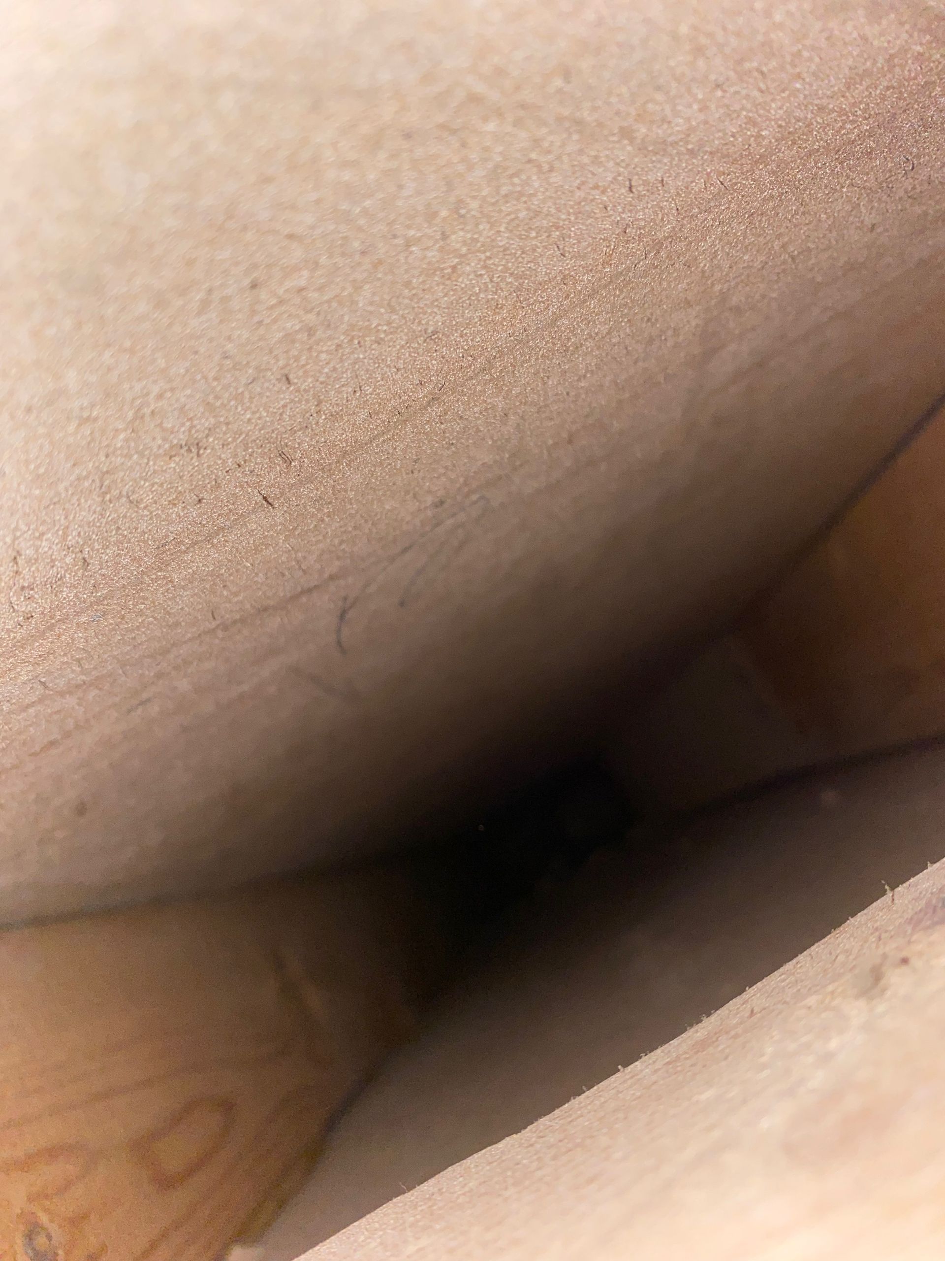 duct