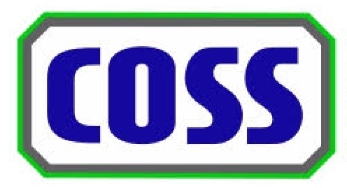 Coss Carpet and Air Duct Cleaning Coss Carpet and Air Duct Cleaning