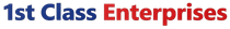 The text