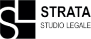 Studio Legale Strata