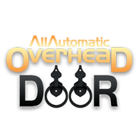Garage Door Repair Overhead Doors Hot Springs Ar Garage Door Repair Overhead Doors Hot Springs Ar