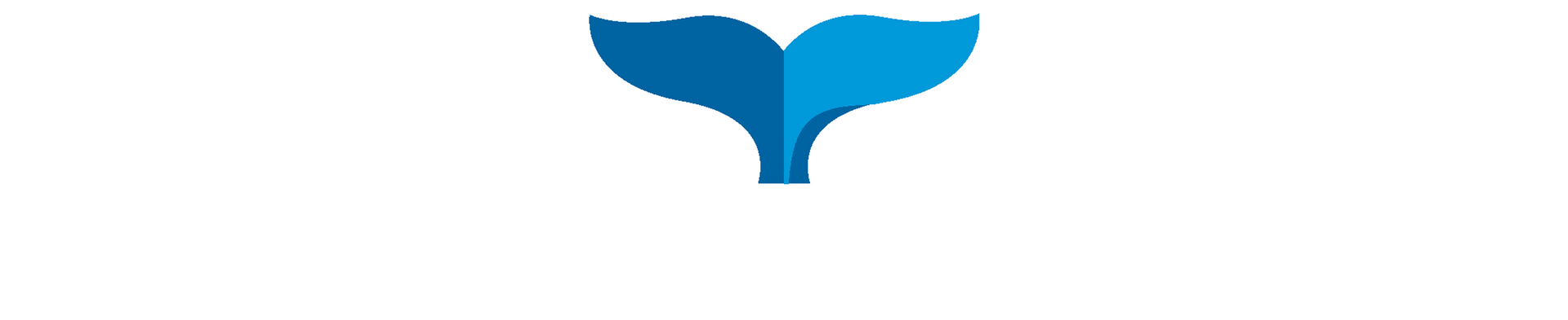 University of Alaska Southeast logo