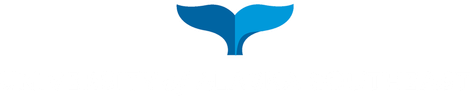 University of Alaska Southeast logo