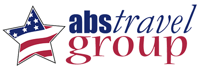 ABS TRAVELS
