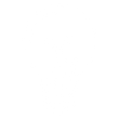 Blank white square image