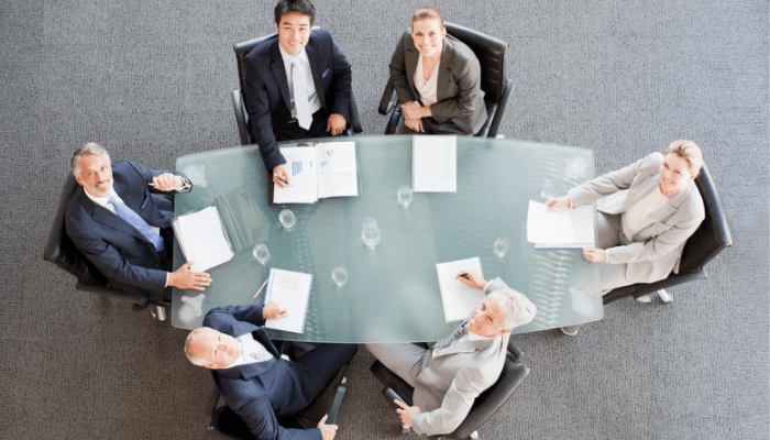 Real Employee Experience Strategies with real Impact