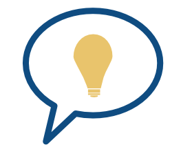 Idea Icon Nielsen Associates Idea Icon Nielsen Associates