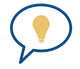 Idea Icon Nielsen Associates Idea Icon Nielsen Associates