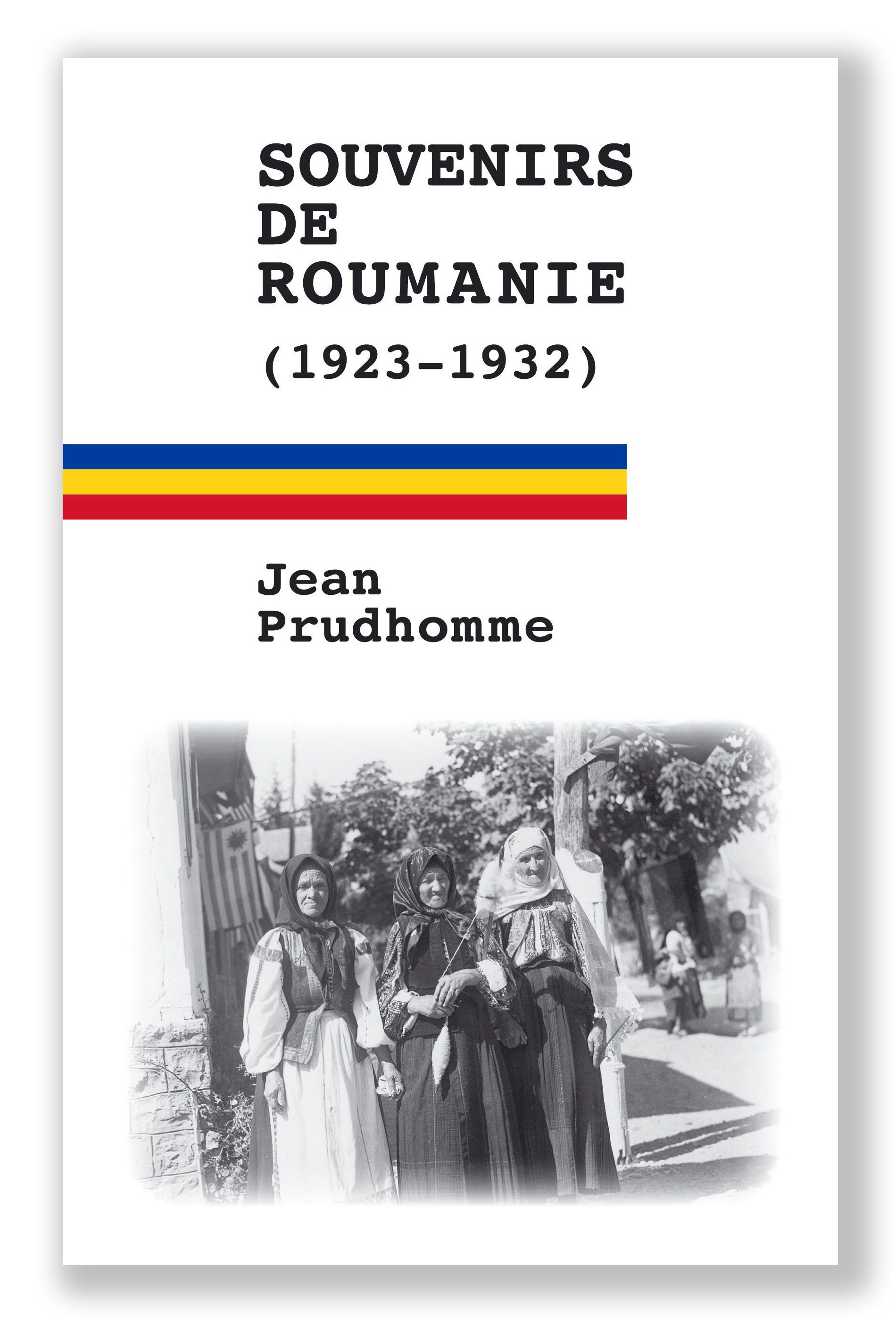 cliquez pour les détails
