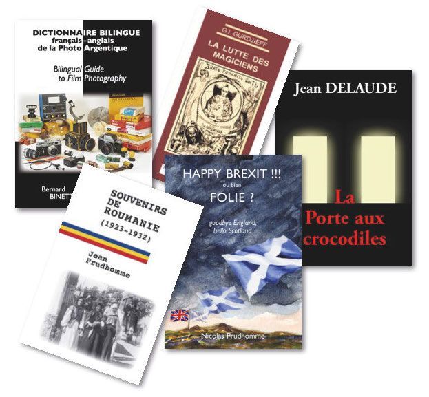 catégorie Myosotis-books HISTOIRE