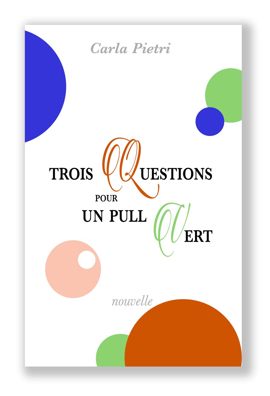 cliquez pour les détails