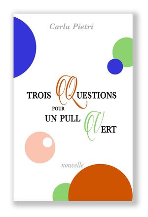 couverture récit À prendre et à l'essai par Pierre Herreng