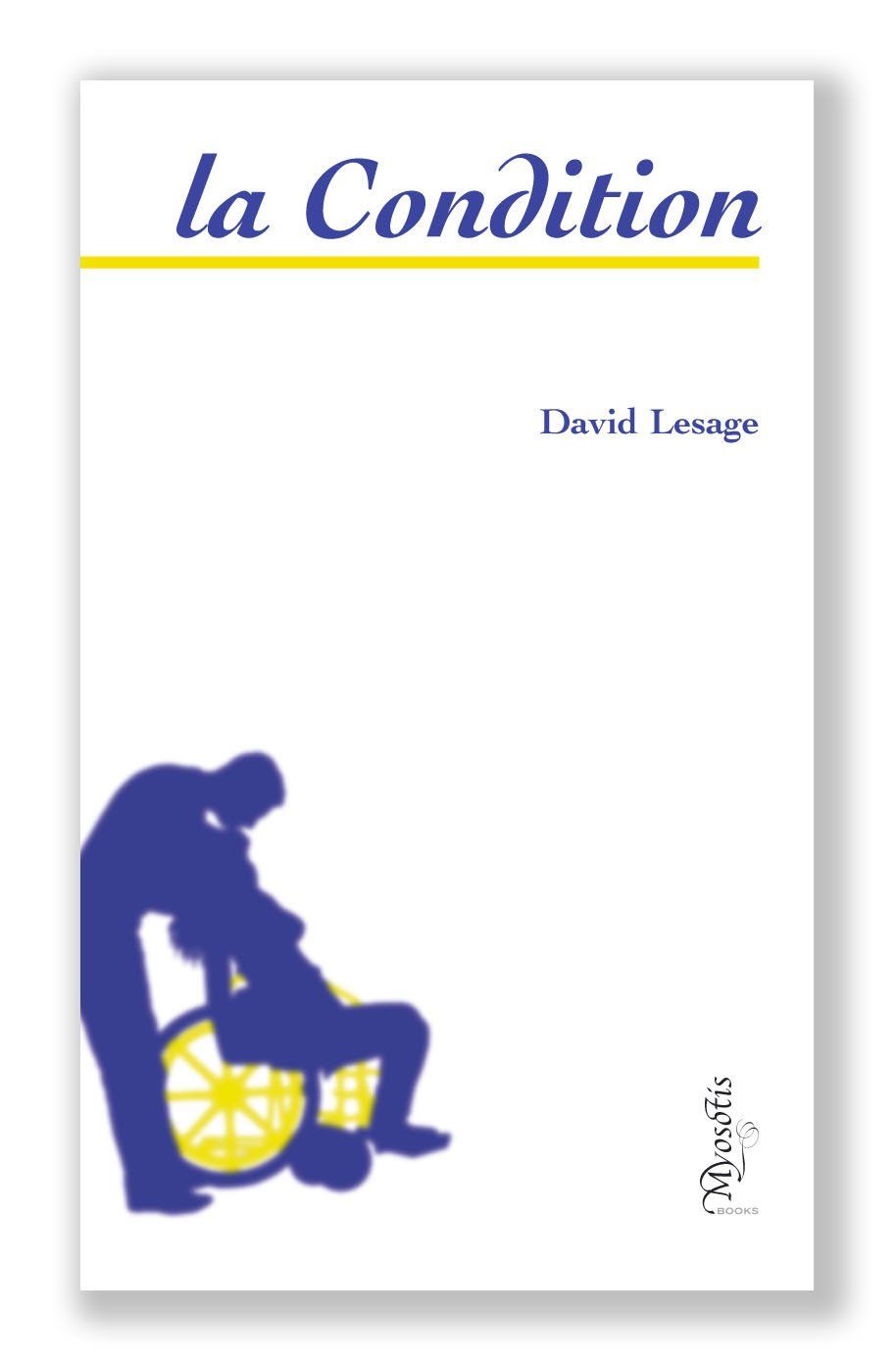 couverture livre