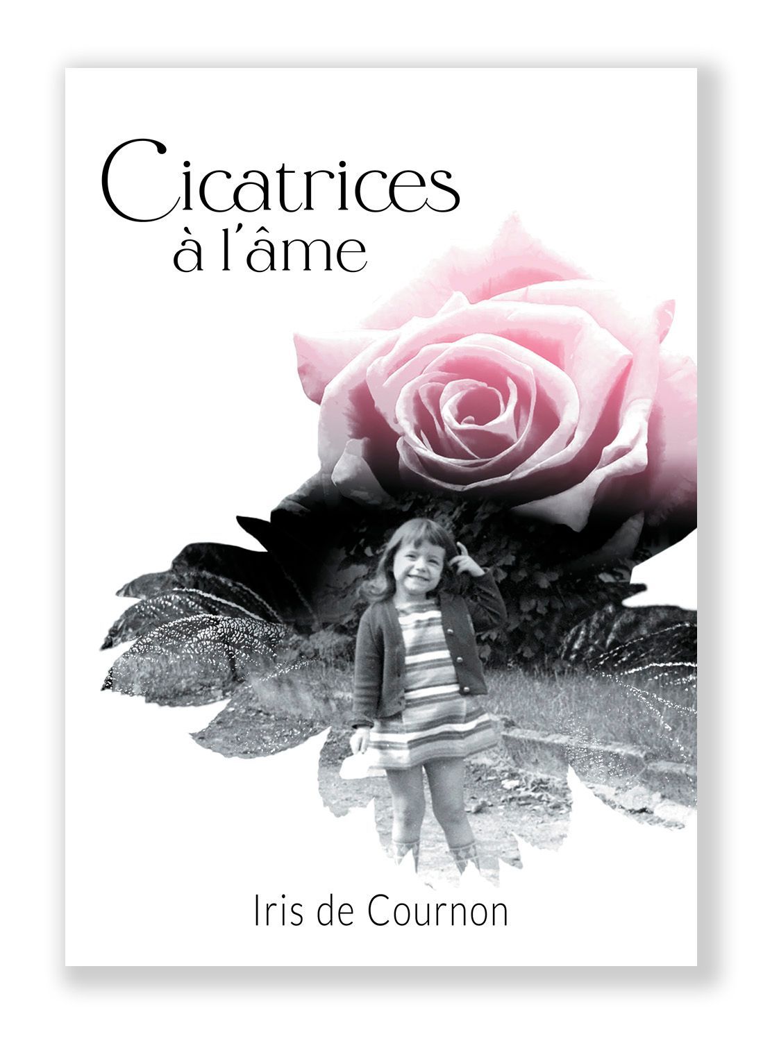 cliquez pour les détails couverture livre