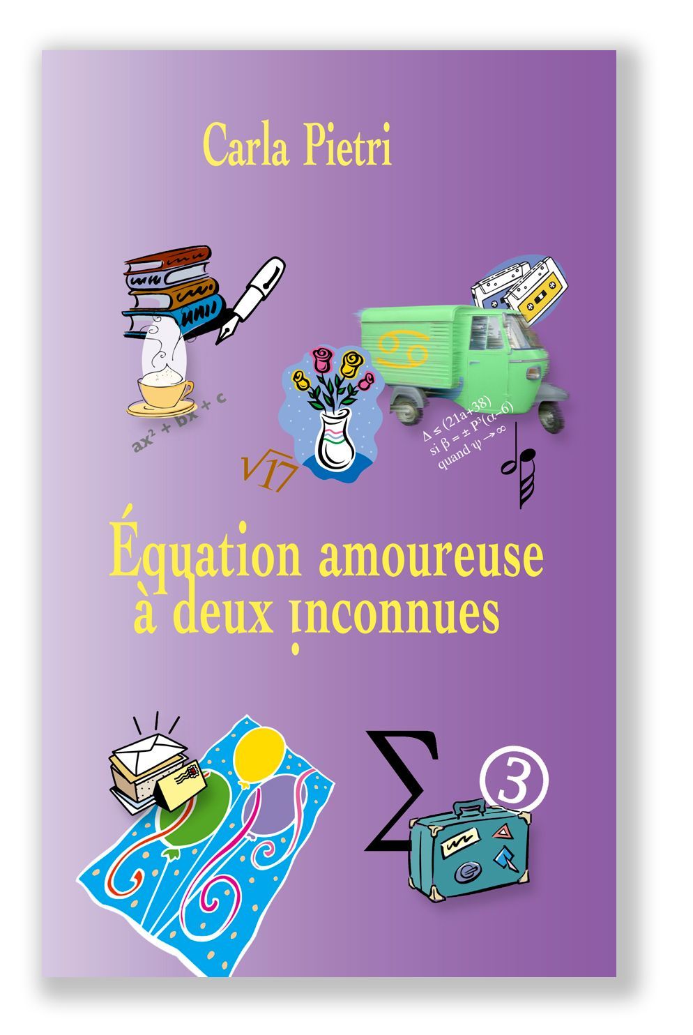 cliquez pour les détails