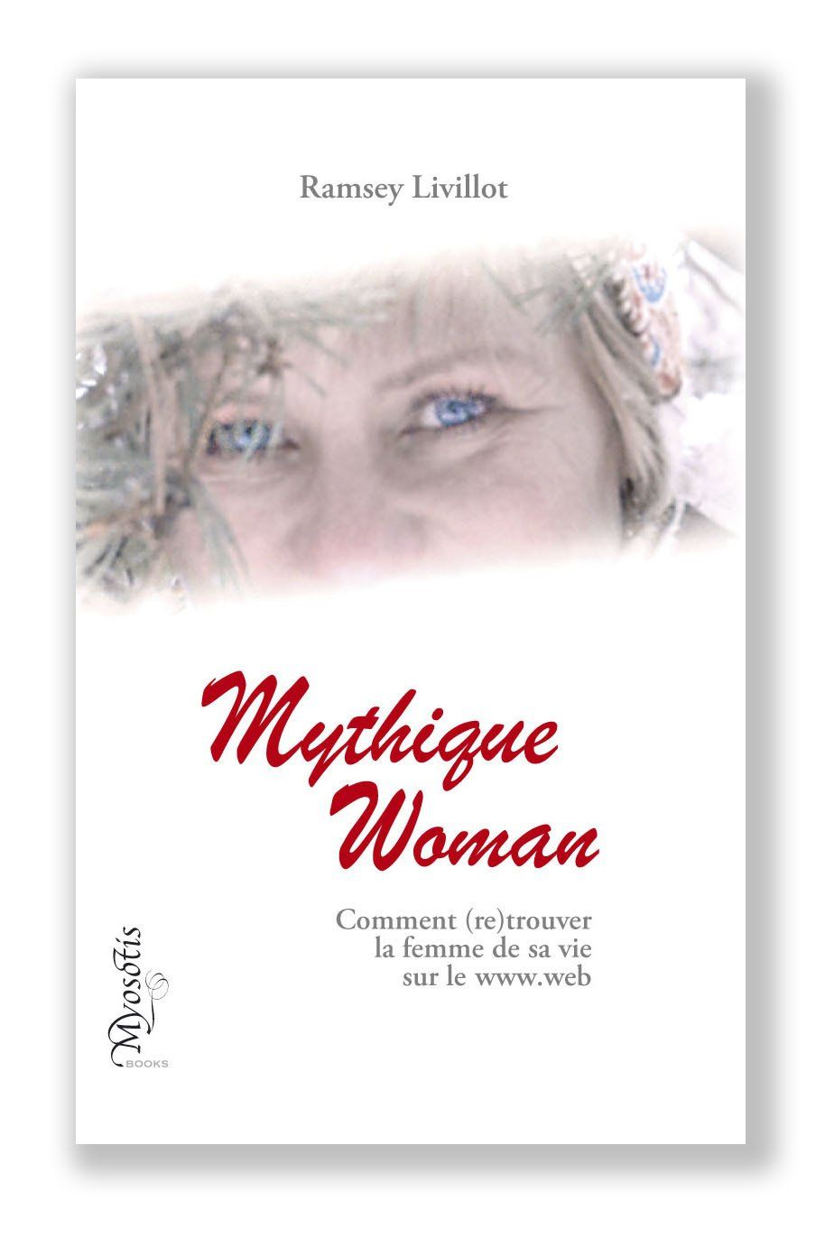 cliquez pour les détails