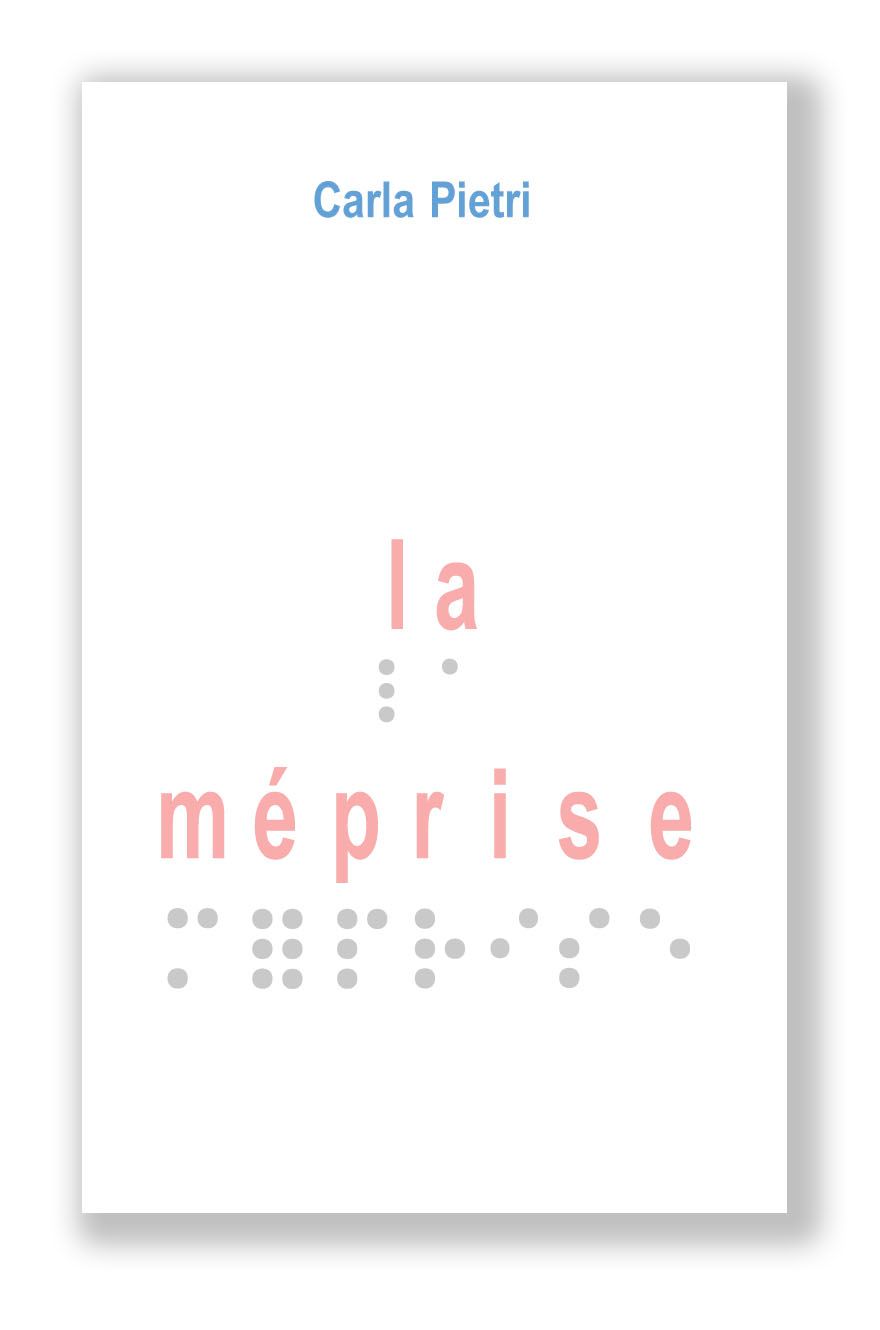 cliquez pour les détails