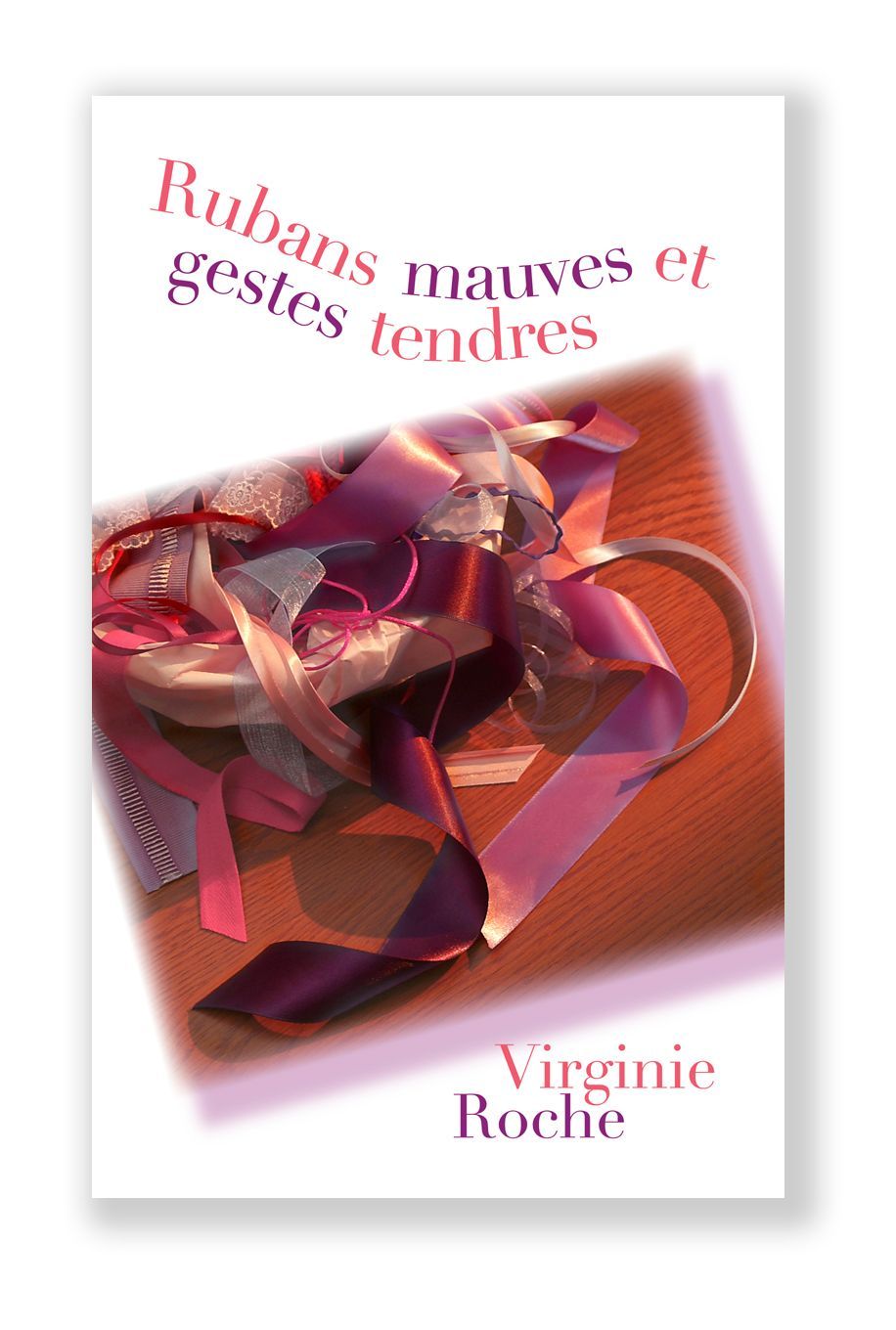 cliquez pour les détails