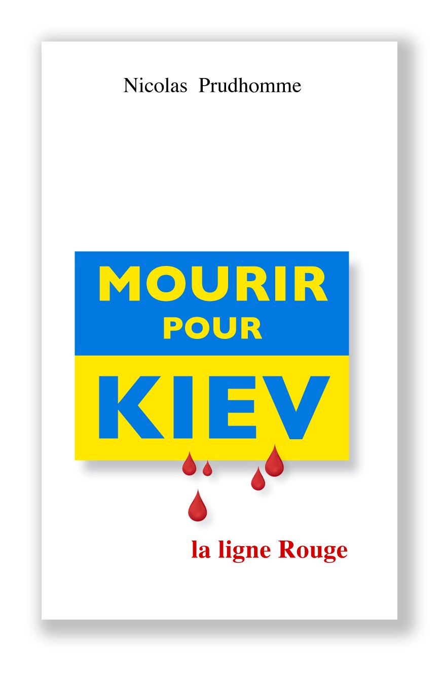 cliquez pour les détails