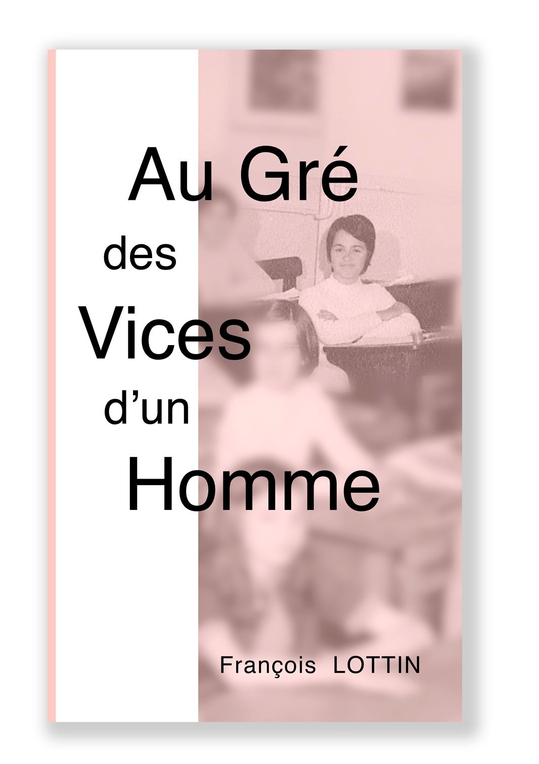 cliquez pour les détails coucerture livre