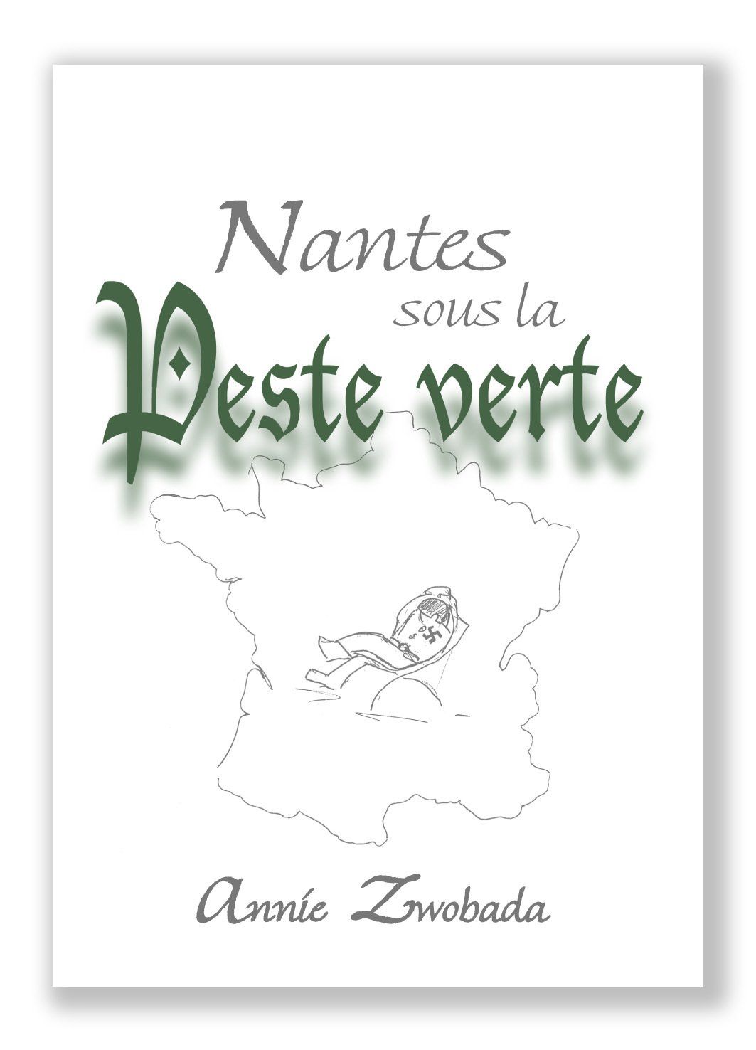 cliquez pour les détails