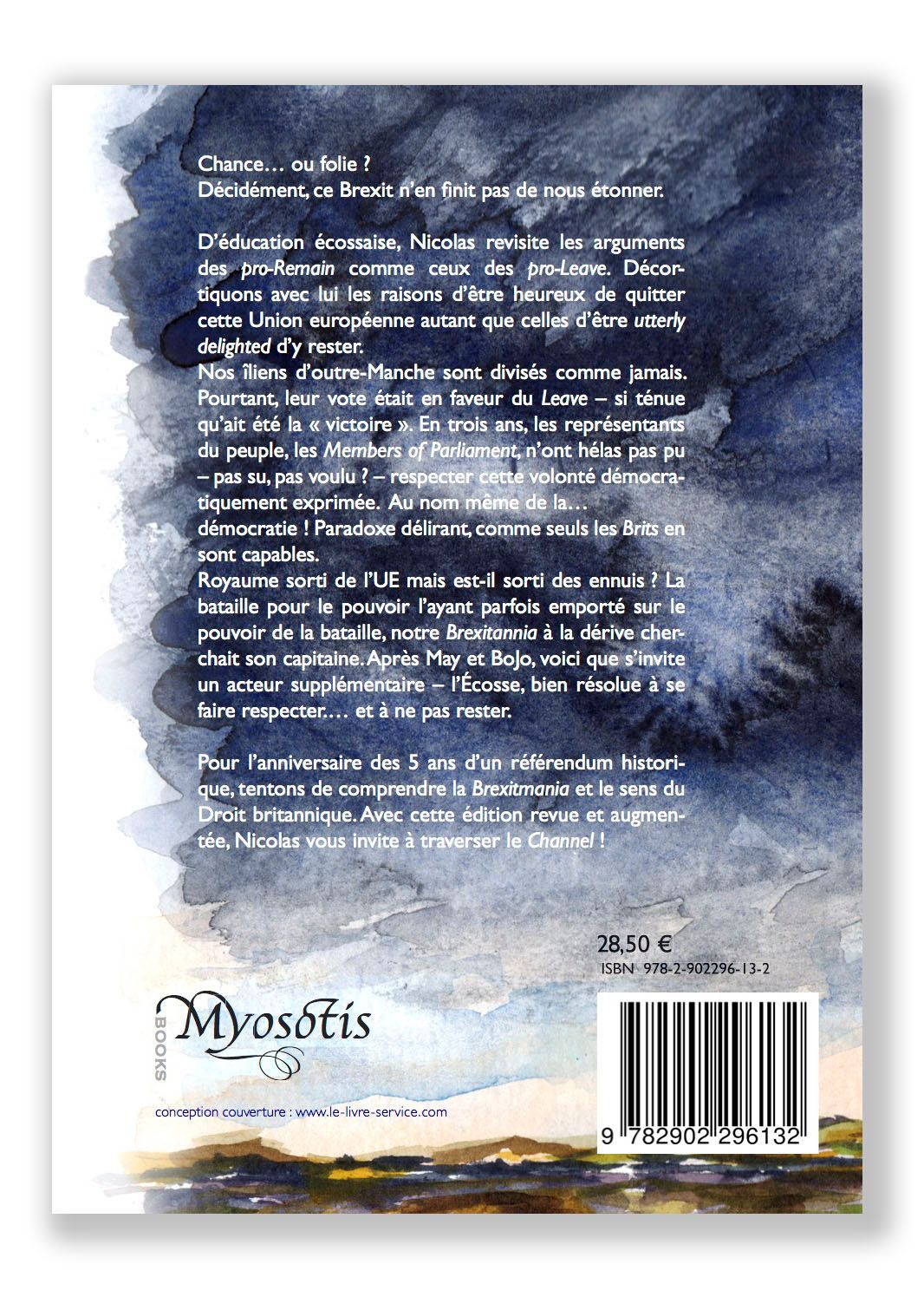 dos livre