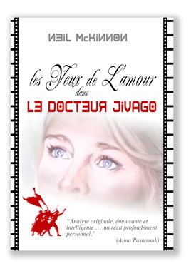 couverture livre
