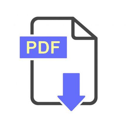 achat livre en PDF