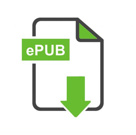 bouton acheter livre