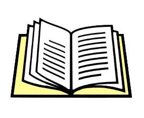 achat livre PAPIER