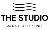 Logo for