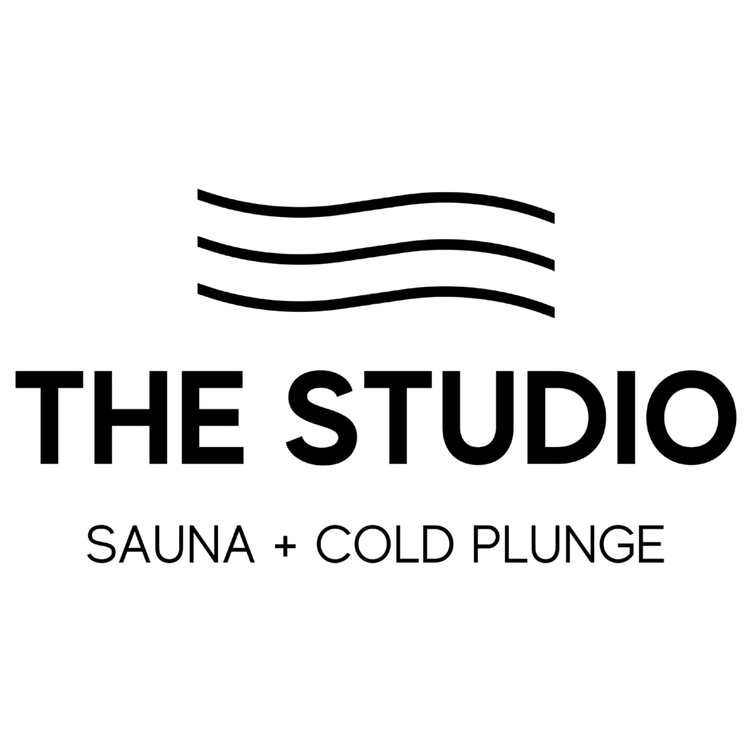 Logo for