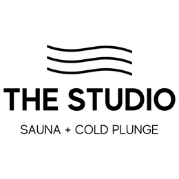 Logo for