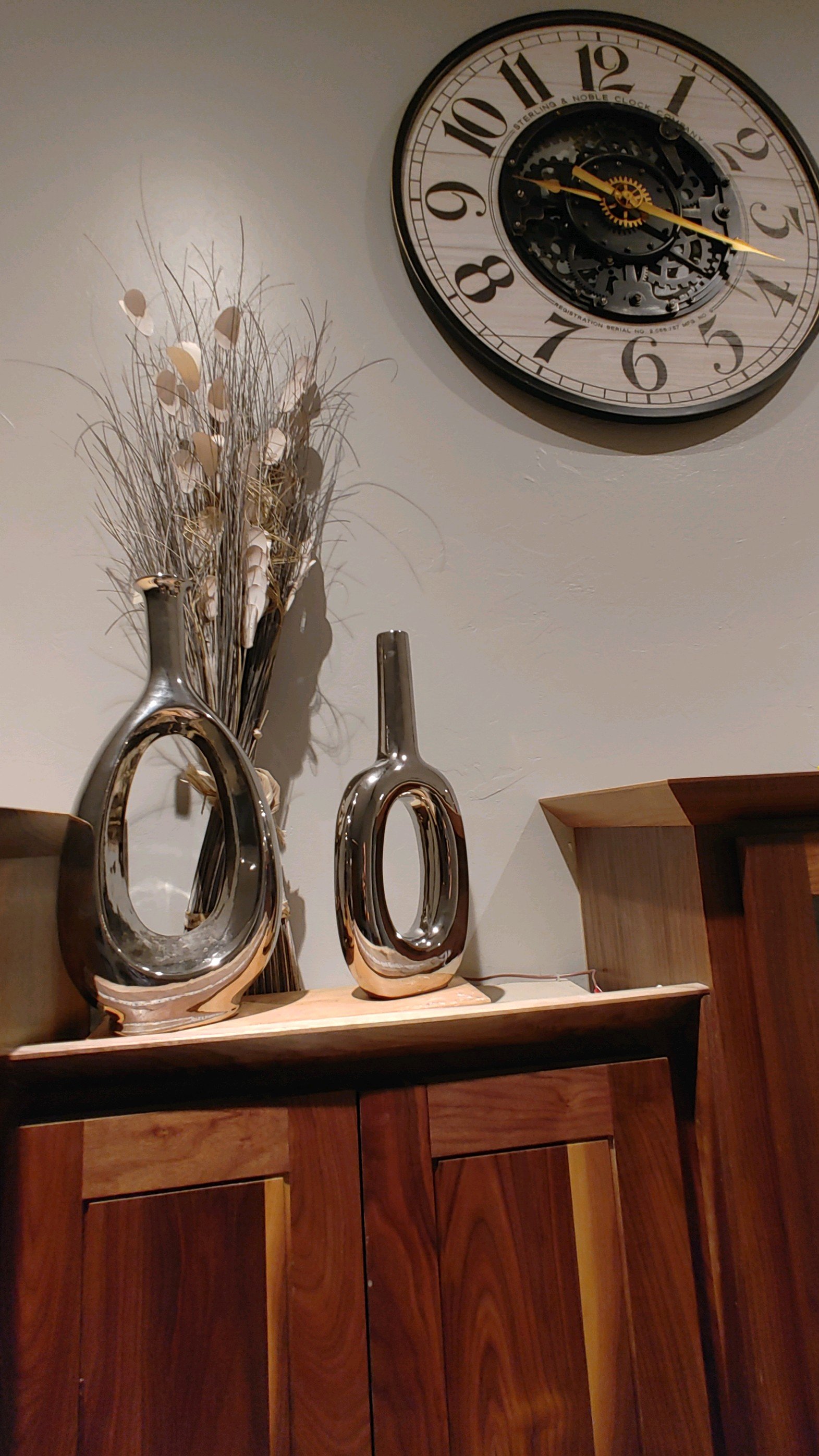 Cabin Rentals Waynoka, OK 7854525220