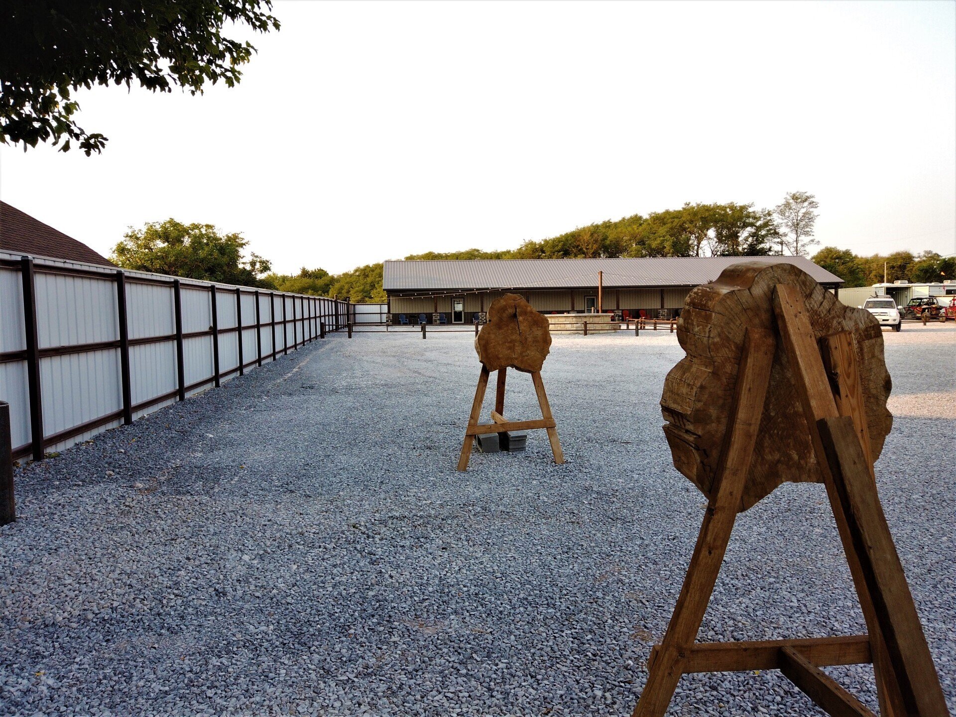 Cabin Rentals Waynoka, OK 7854525220