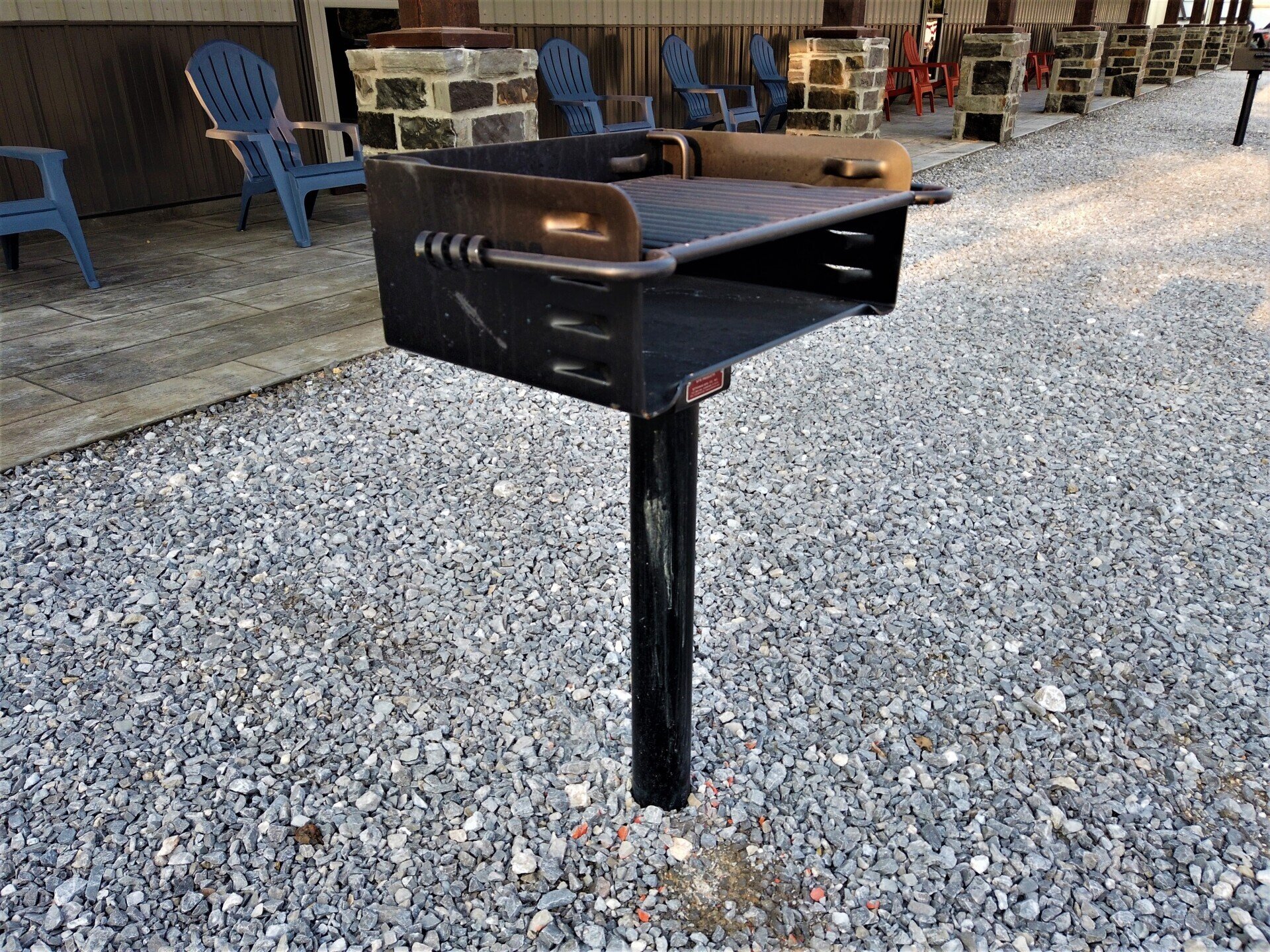 Cabin Rentals Waynoka, OK 7854525220