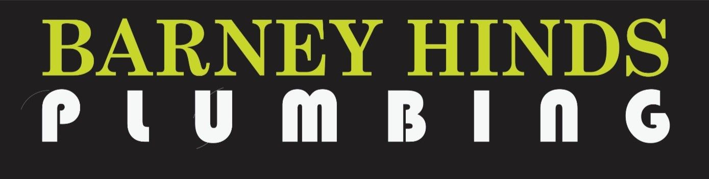Plumbing in Hervey Bay
