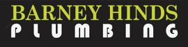 Plumbing in Hervey Bay