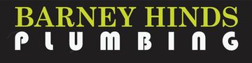 Plumbing in Hervey Bay