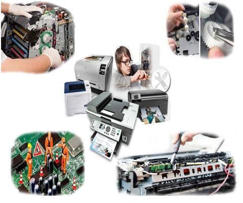 TINTA Y TONER DE PUEBLA-recarga, venta, insumos, accesorios