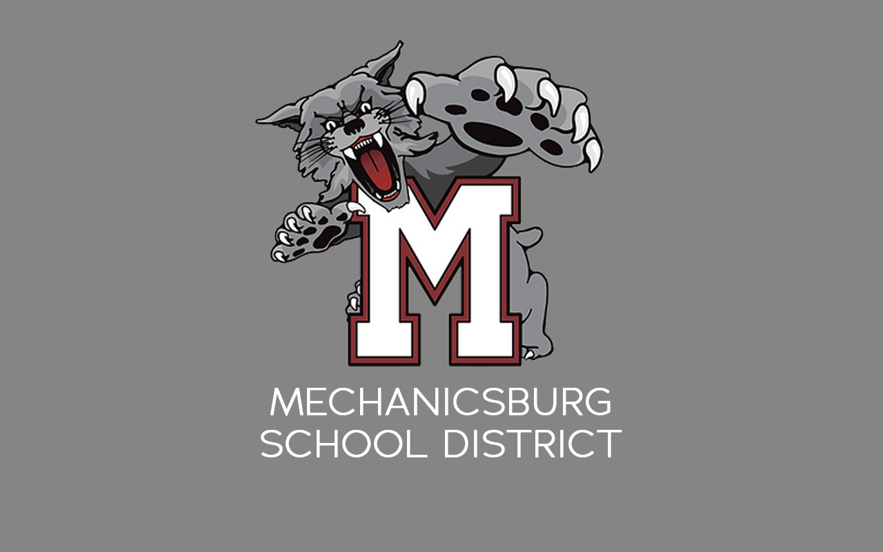 Take Back Our Schools Home