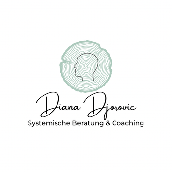 Coaching und Beratung in Lübeck und Travemünde