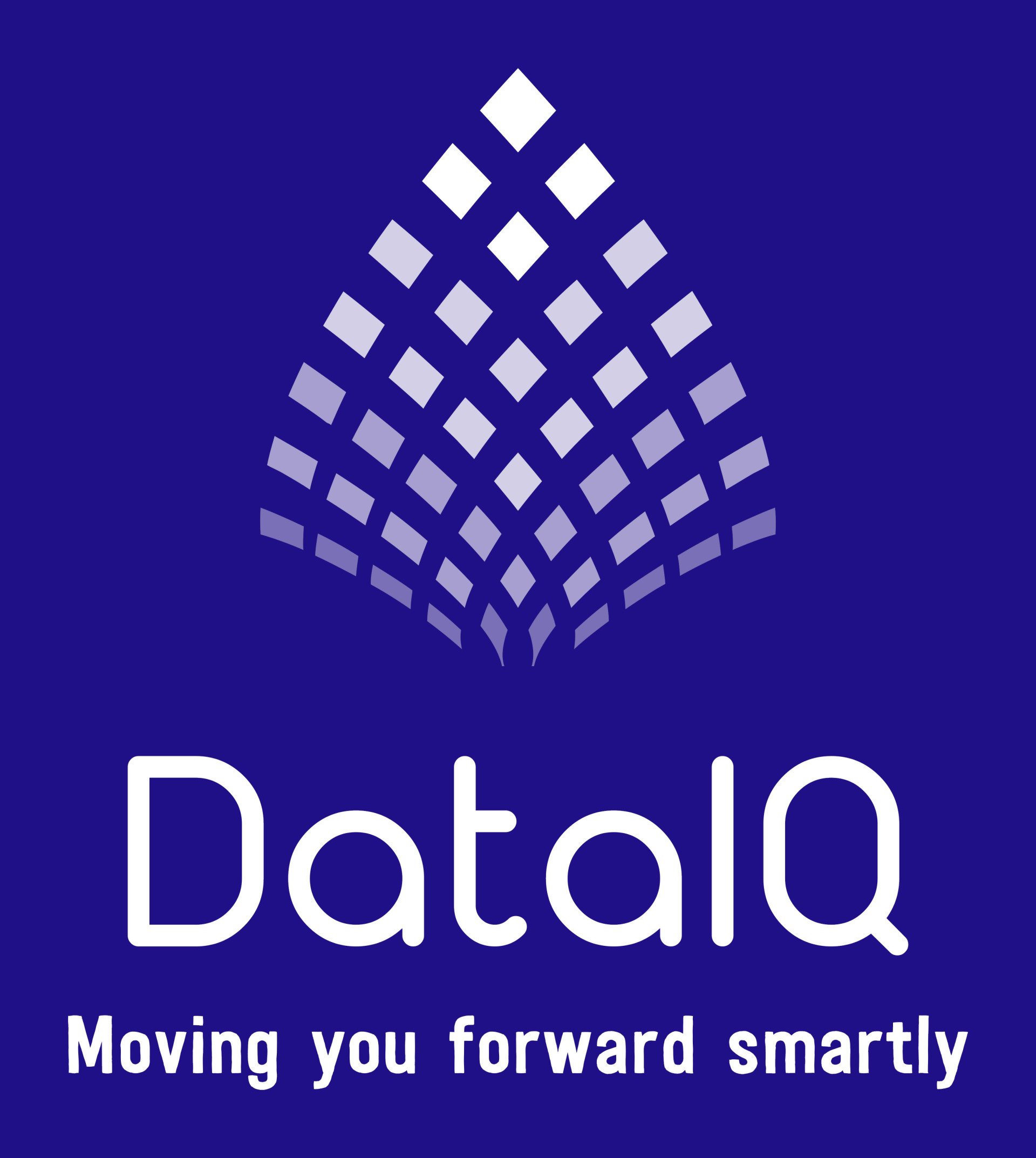 DataIQ